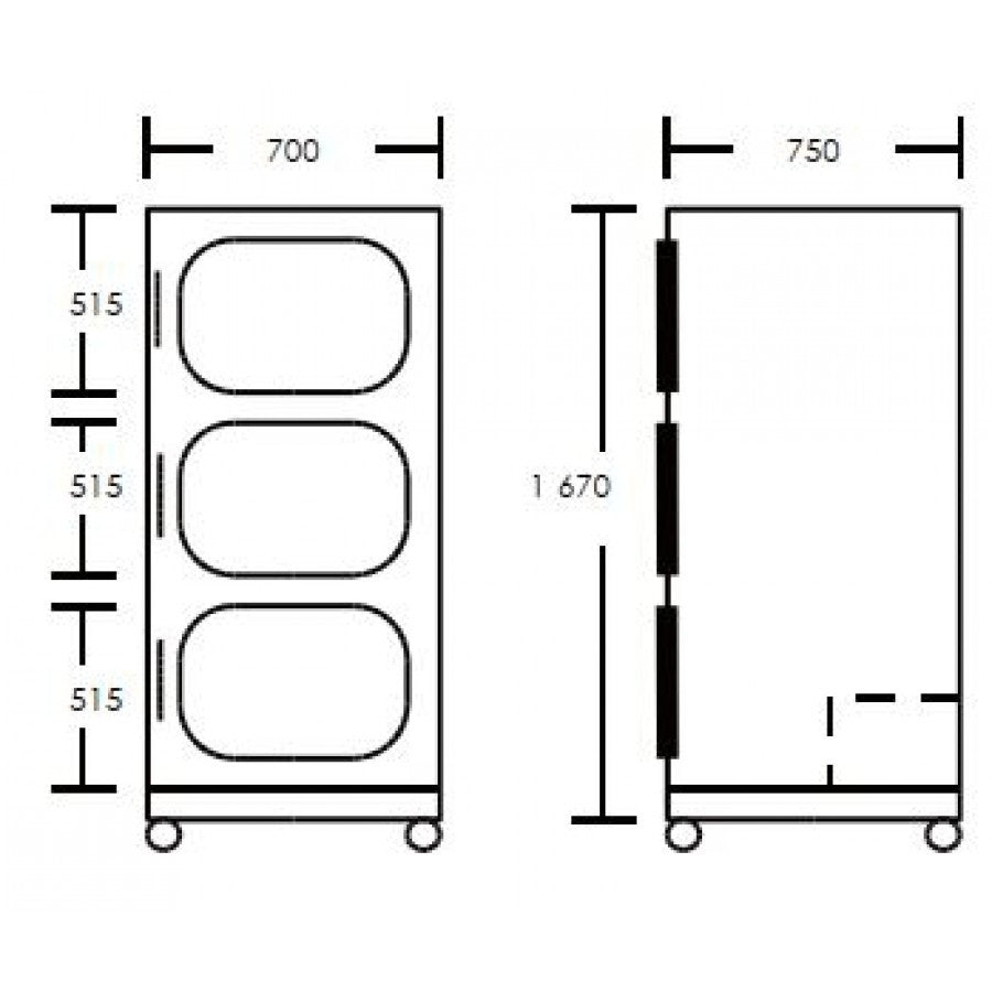 Measurements Measurements